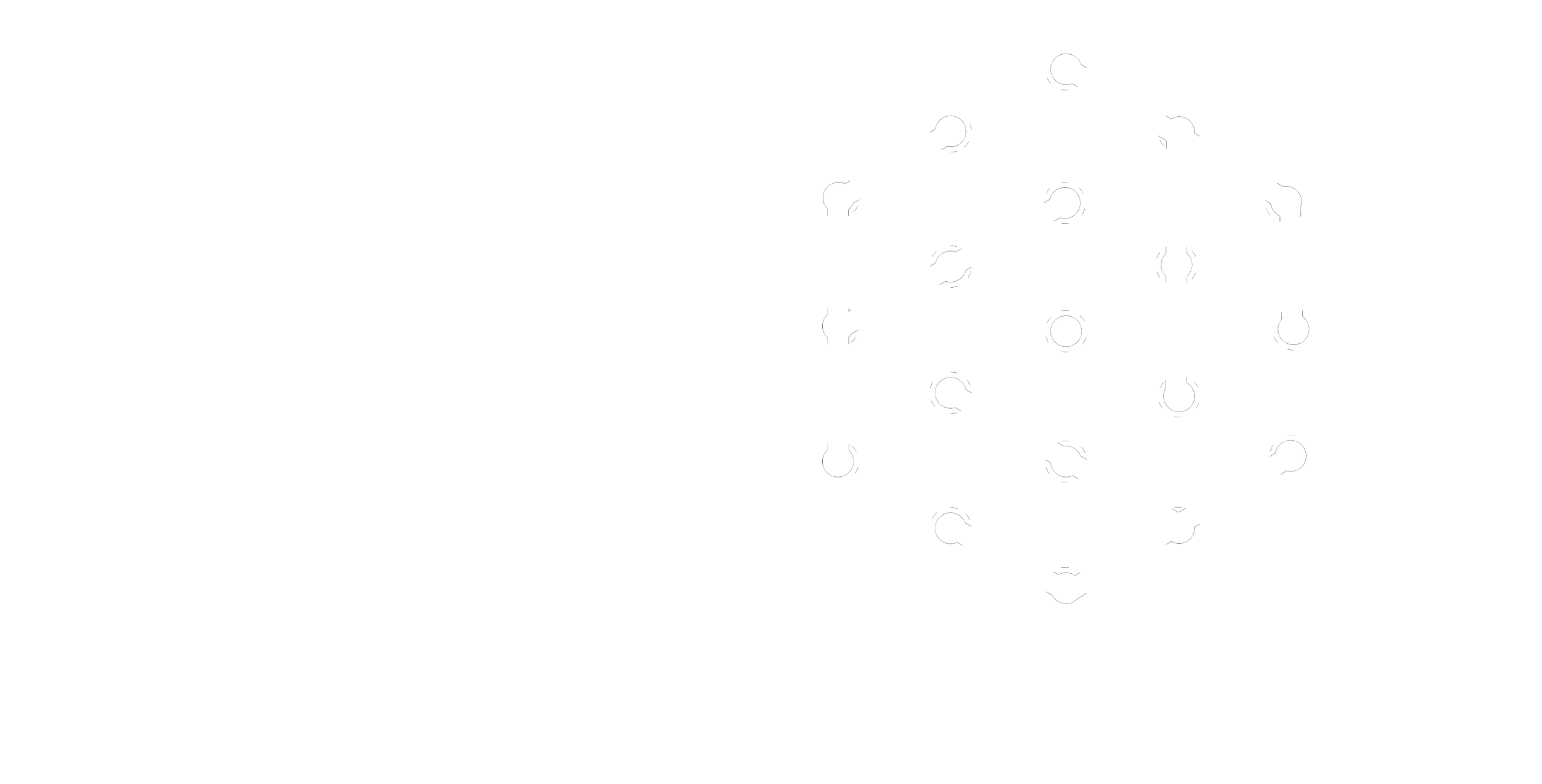 شبکه گستر فیدار